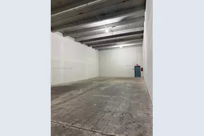 [Address not provided], Medley, FL 33166 - Photo 11