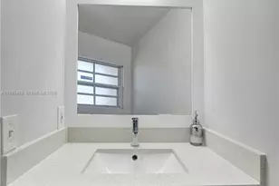 3592 NW 83rd Ln, Sunrise, FL 33351 - Photo 17