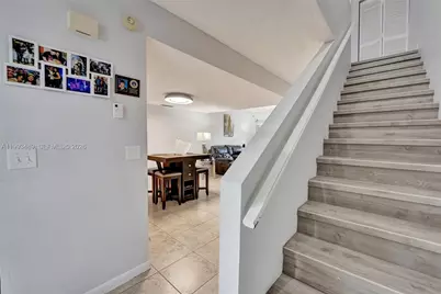 3592 NW 83rd Ln, Sunrise, FL 33351 - Photo 15