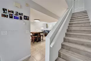 3592 NW 83rd Ln, Sunrise, FL 33351 - Photo 15