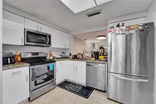 3592 NW 83rd Ln, Sunrise, FL 33351 - Photo 1