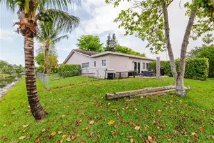 11320 NW 35th Ct, Coral Springs, FL 33065 - Photo 21