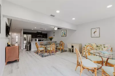 11320 NW 35th Ct #B, Coral Springs, FL 33065 - Photo 17