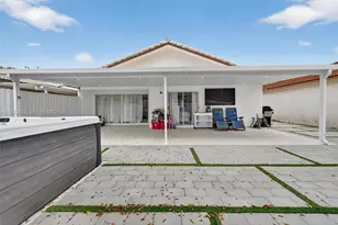 13758 SW 155th Terrace, Miami, FL 33177 - Photo 23