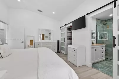 13758 SW 155th Ter, Miami, FL 33177 - Photo 19