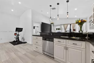 13758 SW 155th Terrace, Miami, FL 33177 - Photo 13