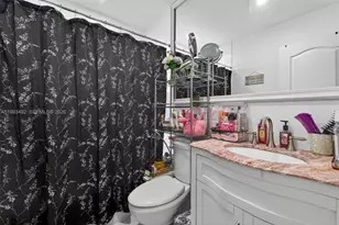 13758 SW 155th Terrace, Miami, FL 33177 - Photo 33