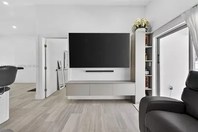 13758 SW 155th Ter, Miami, FL 33177 - Photo 15