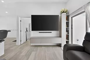 13758 SW 155th Terrace, Miami, FL 33177 - Photo 15