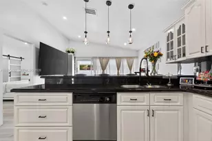 13758 SW 155th Terrace, Miami, FL 33177 - Photo 9