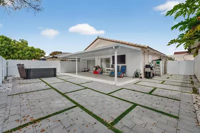 13758 SW 155th Ter, Miami, FL 33177 - Photo 25