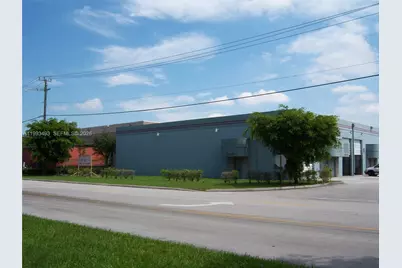 [Address not provided], Medley, FL 33166 - Photo 17