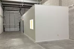 [Address not provided], Medley, FL 33166 - Photo 1