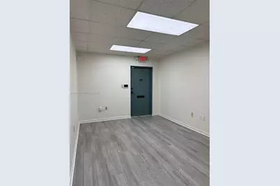 [Address not provided], Medley, FL 33166 - Photo 5