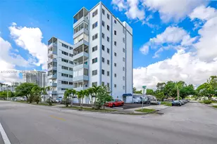 1700 Pierce St, Hollywood, FL 33020 - Photo 19