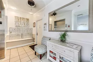 1700 Pierce St, Hollywood, FL 33020 - Photo 21