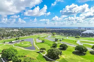 1700 Pierce St, Hollywood, FL 33020 - Photo 3