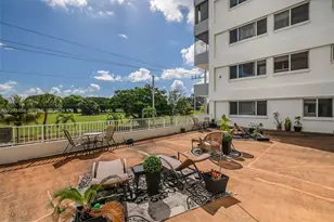 1700 Pierce St, Hollywood, FL 33020 - Photo 17