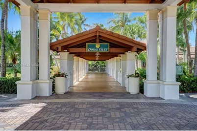 10750 NW 66th St #203, Doral, FL 33178 - Photo 15