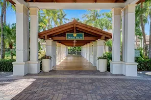 10750 NW 66th St, Doral, FL 33178 - Photo 15