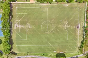 10750 NW 66th St, Doral, FL 33178 - Photo 11