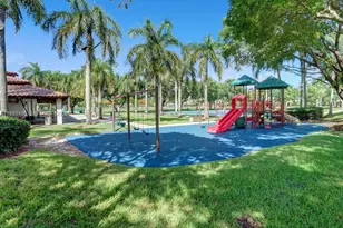 10750 NW 66th St, Doral, FL 33178 - Photo 25