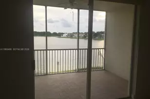 10750 NW 66th St, Doral, FL 33178 - Photo 33