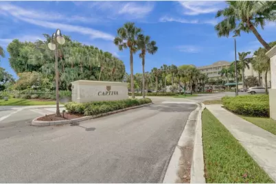 10750 NW 66th St #203, Doral, FL 33178 - Photo 1