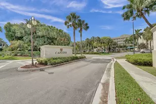 10750 NW 66th St, Doral, FL 33178 - Photo 1