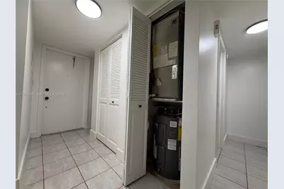 400 Commodore Dr #101, Plantation, FL 33325 - Photo 41