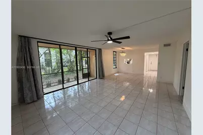 400 Commodore Dr #101, Plantation, FL 33325 - Photo 21