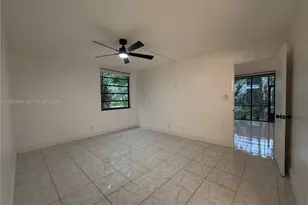 400 Commodore Dr, Plantation, FL 33325 - Photo 27