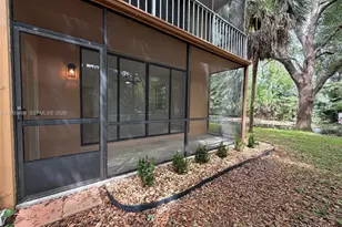 400 Commodore Dr, Plantation, FL 33325 - Photo 35