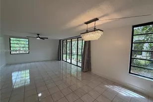 400 Commodore Dr, Plantation, FL 33325 - Photo 19