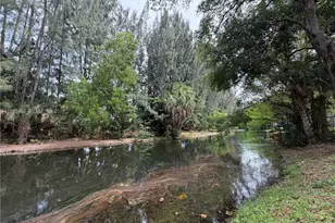 400 Commodore Dr, Plantation, FL 33325 - Photo 37