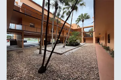 400 Commodore Dr #101, Plantation, FL 33325 - Photo 39