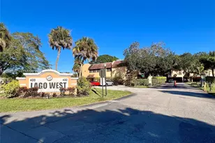 400 Commodore Dr, Plantation, FL 33325 - Photo 43
