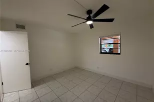 400 Commodore Dr, Plantation, FL 33325 - Photo 15