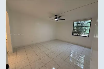 400 Commodore Dr #101, Plantation, FL 33325 - Photo 25