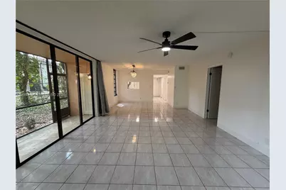 400 Commodore Dr #101, Plantation, FL 33325 - Photo 23