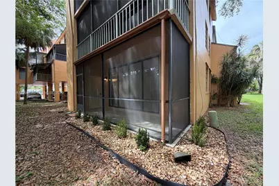 400 Commodore Dr #101, Plantation, FL 33325 - Photo 35