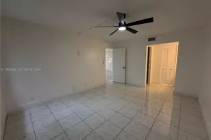 400 Commodore Dr, Plantation, FL 33325 - Photo 27