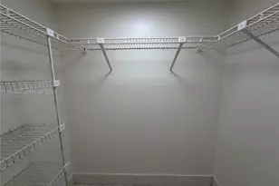 400 Commodore Dr, Plantation, FL 33325 - Photo 15