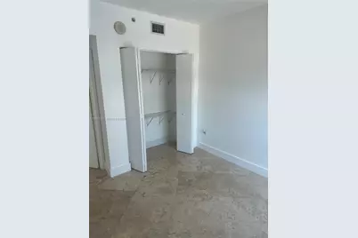 350 S Miami Ave #1704, Miami, FL 33130 - Photo 23