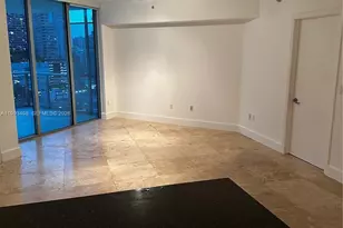 350 S Miami Ave, Miami, FL 33130 - Photo 9