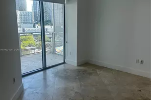 350 S Miami Ave, Miami, FL 33130 - Photo 17