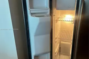 350 S Miami Ave, Miami, FL 33130 - Photo 27