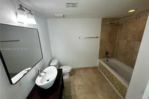 350 S Miami Ave, Miami, FL 33130 - Photo 11