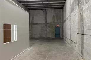 [Address not provided], Medley, FL 33166 - Photo 1