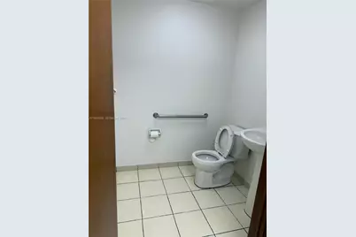 [Address not provided], Medley, FL 33166 - Photo 11